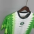 Camisa I Seleção Nigéria 20/21 - Masculina - loja online