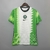 Camisa I Seleção Nigéria 20/21 - Masculina