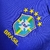 Mini Uniforme 2 Seleção Brasileira 22/23 na internet