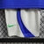 Mini Uniforme 2 Seleção Brasileira 22/23 - loja online
