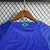 Mini Uniforme 2 Seleção Brasileira 22/23 - loja online