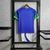 Mini Uniforme 2 Seleção Brasileira 22/23 - comprar online