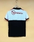 Camisa São Paulo III 22/23 - Masculina - comprar online