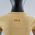 Mini Uniforme 2 Barcelona 22/23 - comprar online