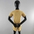 Mini Uniforme 2 Barcelona 22/23 na internet