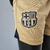 Mini Uniforme 2 Barcelona 22/23 - loja online