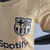 Mini Uniforme 2 Barcelona 22/23 na internet