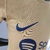 Mini Uniforme 2 Barcelona 22/23 - Fut Buy