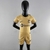 Mini Uniforme 2 Barcelona 22/23