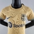 Mini Uniforme 2 Barcelona 22/23 - comprar online