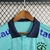 Camisa Seleção Brasil - Masculina Azul Claro - comprar online