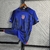 Camisa Estados Unidos Away 22/23 - Masculina