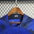 Camisa Estados Unidos Away 22/23 - Masculina na internet