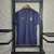 Camisa Seleção França I 22/23 - Masculina - comprar online