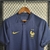 Camisa Seleção França I 22/23 - Masculina na internet