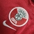 Camisa I Seleção Qatar 22/23 - Masculina - Fut Buy