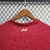 Imagem do Camisa I Seleção Qatar 22/23 - Masculina