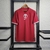 Camisa I Seleção Qatar 22/23 - Masculina - comprar online