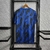 Camisa Argentina Treino 22/23 - Masculina