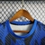 Camisa Argentina Treino 22/23 - Masculina - loja online