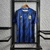 Camisa Argentina Treino 22/23 - Masculina - comprar online