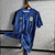 Camisa Argentina Treino 22/23 - Masculina