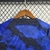 Camisa Estados Unidos Away 22/23 - Feminina - loja online