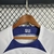 Camisa Estados Unidos Home 22/23 - Feminina na internet