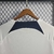 Camisa Estados Unidos Home 22/23 - Masculina
