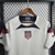 Camisa Estados Unidos Home 22/23 - Masculina na internet