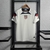 Camisa Estados Unidos Home 22/23 - Masculina - comprar online