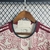 Camisa II Seleção México 22/23 - Masculina na internet