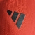 Camisa I Seleção Bélgica 22/23- Masculina - loja online