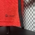 Camisa I Seleção Bélgica 22/23- Masculina