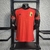 Camisa I Seleção Bélgica 22/23- Masculina