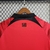 Camisa Seleção Coreia Home 22/23 - Masculina - comprar online