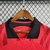 Imagem do Camisa Seleção Coreia Home 22/23 - Masculina