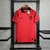 Camisa Seleção Coreia Home 22/23 - Masculina - comprar online