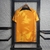 Camisa I Seleção Holanda 22/23 - Masculina - comprar online