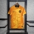 Camisa I Seleção Holanda 22/23 - Masculina - comprar online