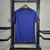 Camisa II Seleção Holanda 22/23 - Masculina