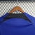 Imagem do Camisa II Seleção Holanda 22/23 - Masculina