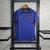 Camisa II Seleção Holanda 22/23 - Masculina