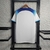 Camisa Seleção Inglaterra Home 22/23 - Masculina - comprar online
