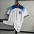 Camisa Seleção Inglaterra Home 22/23 - Masculina