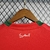 Camisa Seleção Marrocos Home 22/23 - Masculina - comprar online