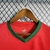 Camisa Seleção Marrocos Home 22/23 - Masculina - Fut Buy