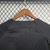 Camisa Corinthians Treino 22/23 - Preta