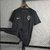 Camisa Corinthians Treino 22/23 - Preta - comprar online