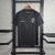 Camisa Corinthians Treino 22/23 - Preta